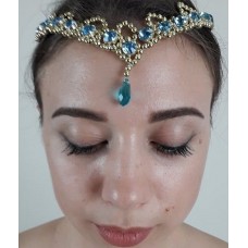 Tiara